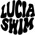 Luciaswim
