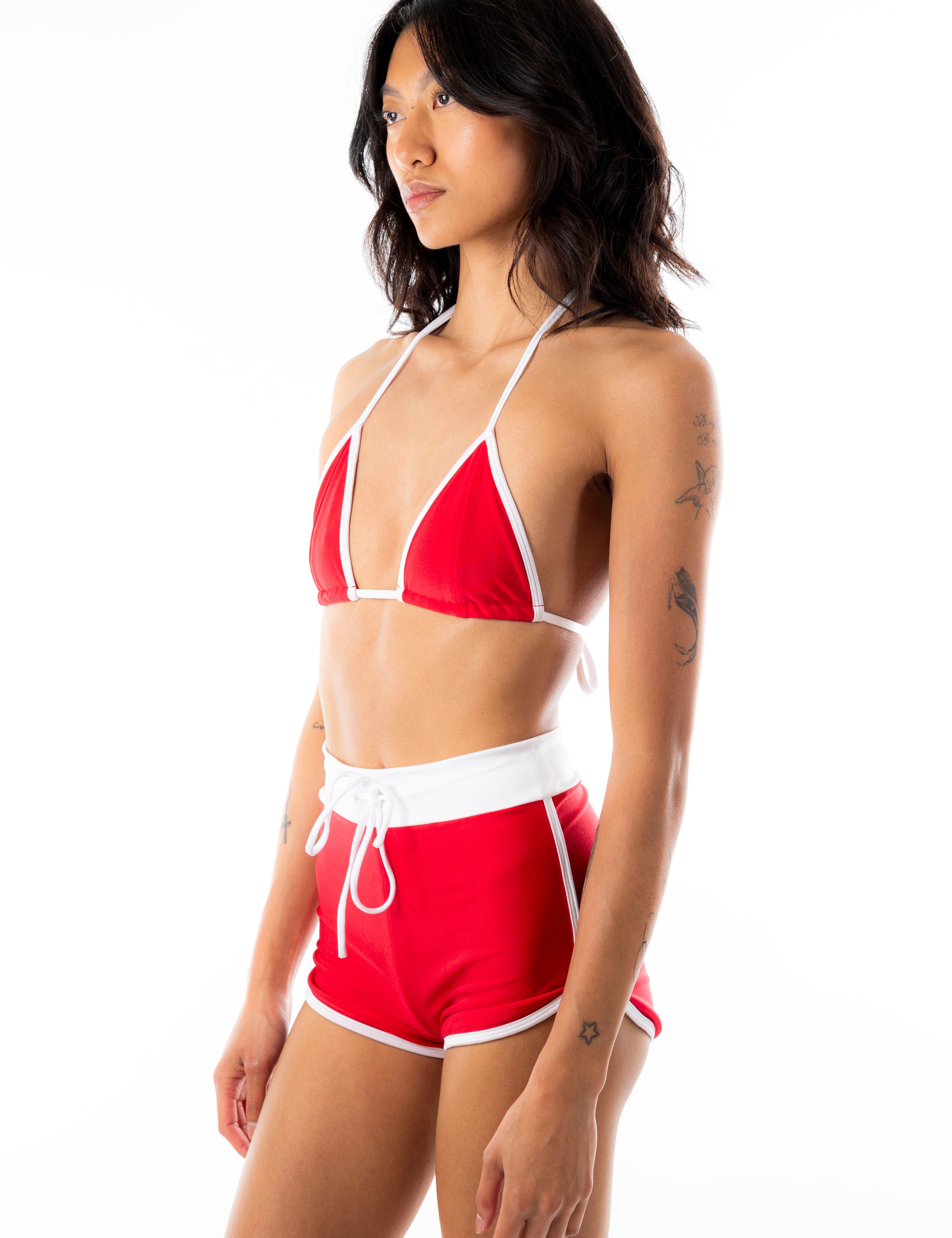 2025.07.10_Lucia_Swim_068.jpg