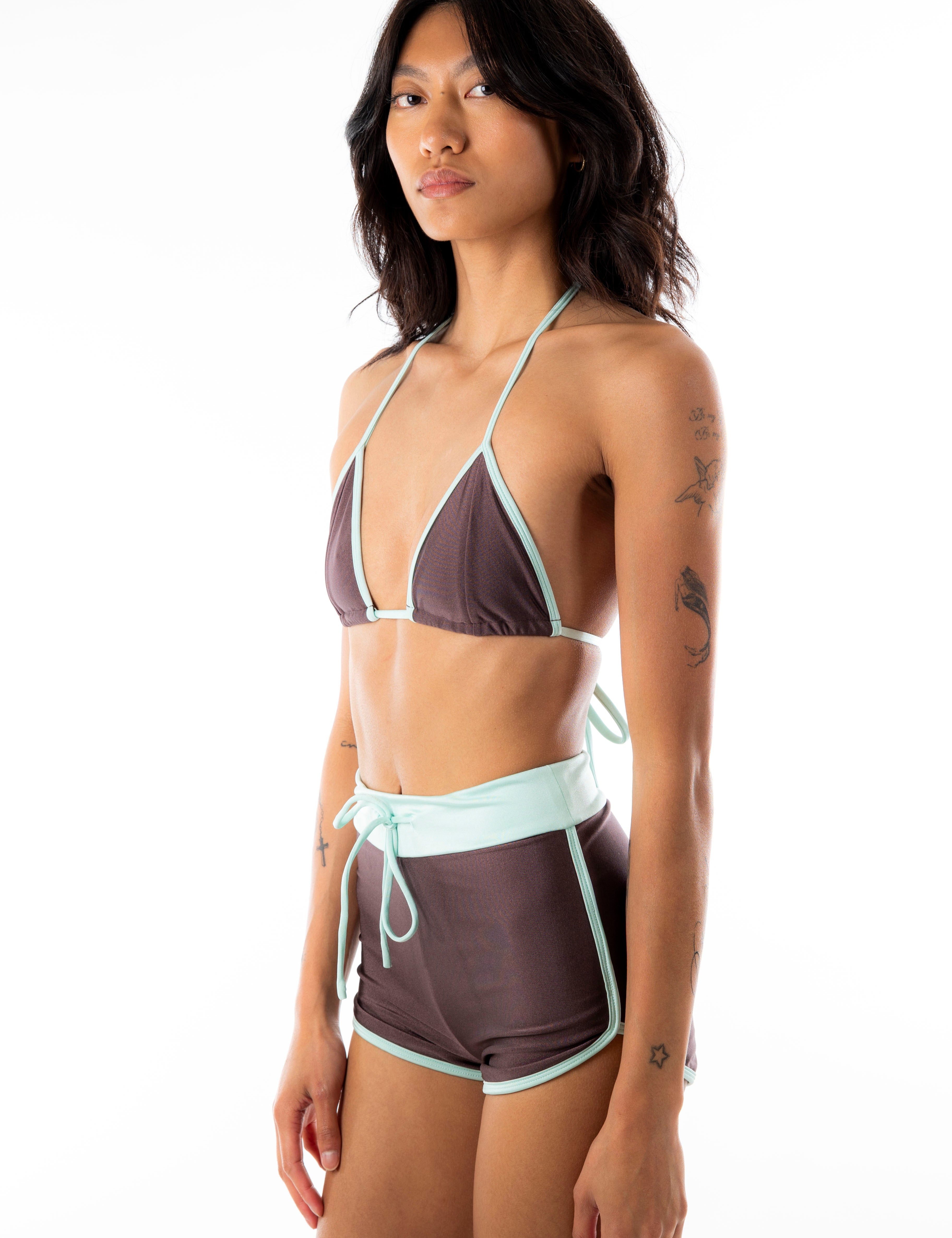 2025.07.10_Lucia_Swim_085.jpg