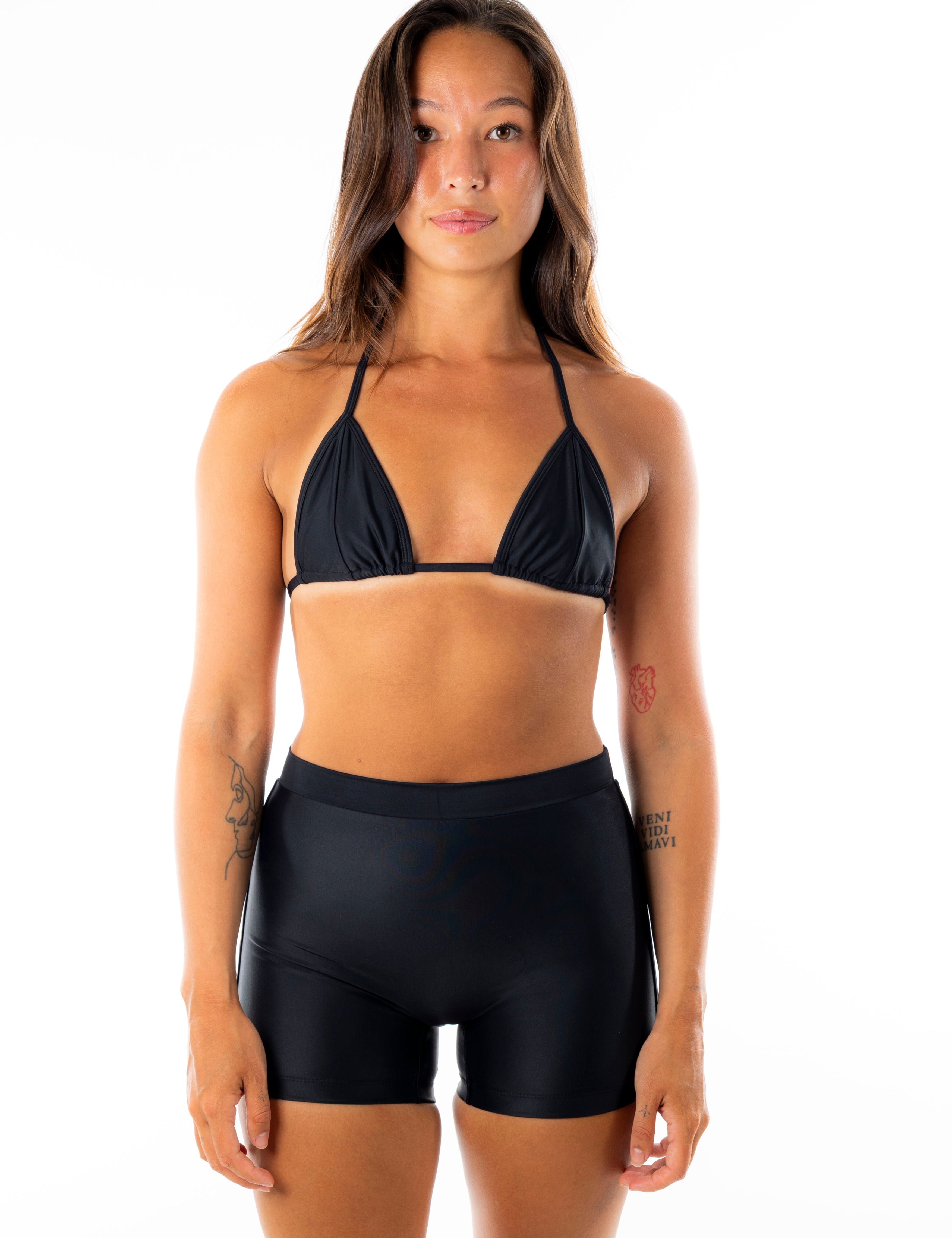 2025.07.10_Lucia_Swim_162.jpg
