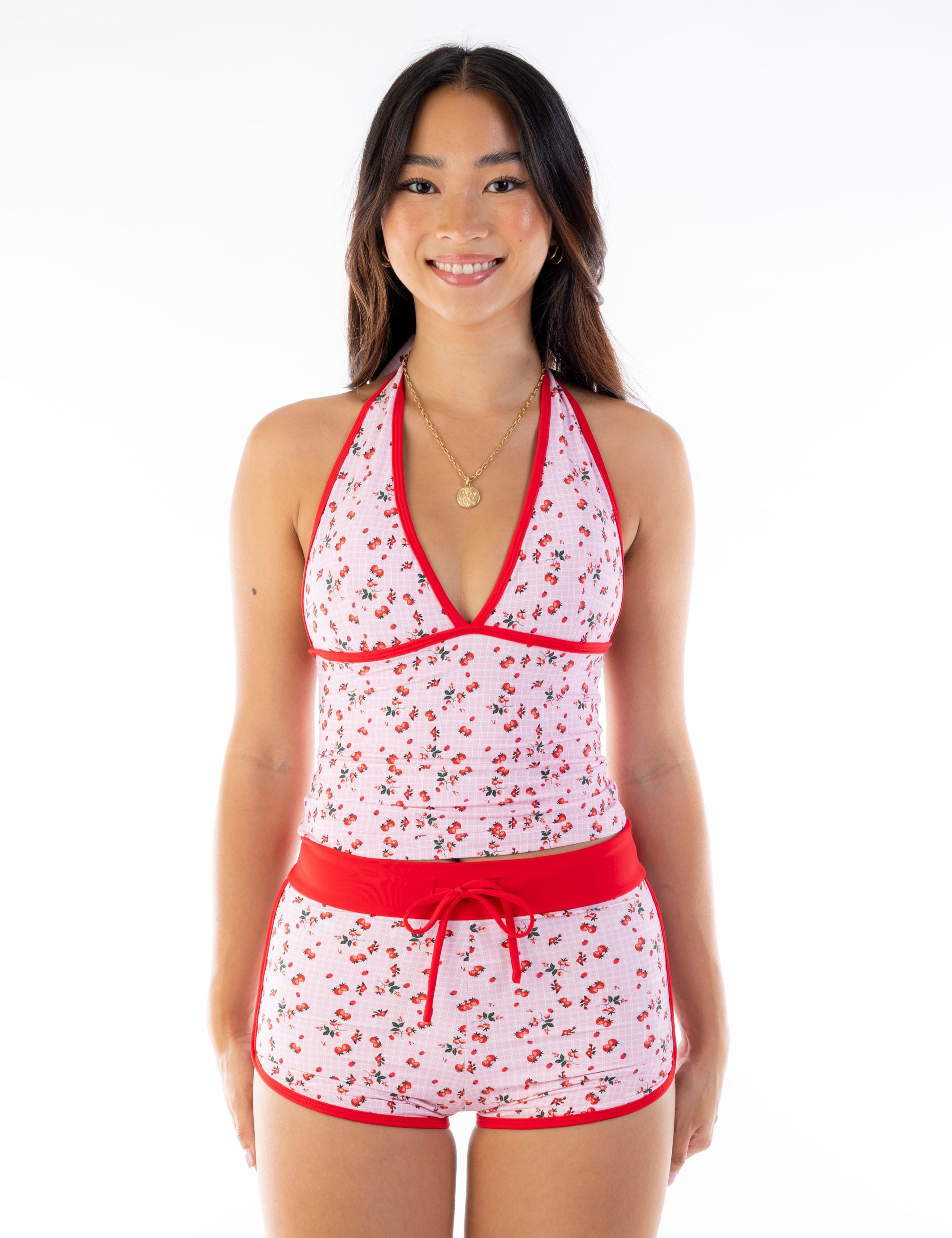 2025.08.25_-_Lucia_Swim_Co_050.jpg