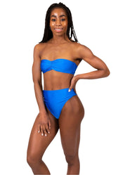 Marie Top - Royal Shimmer