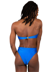 Marie Bottoms - Royal Shimmer